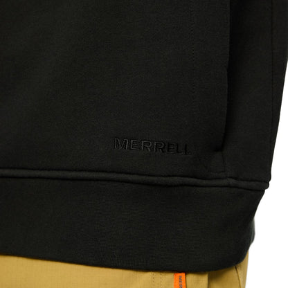 Merrell New Men - Everyday Hoody - Hoodies