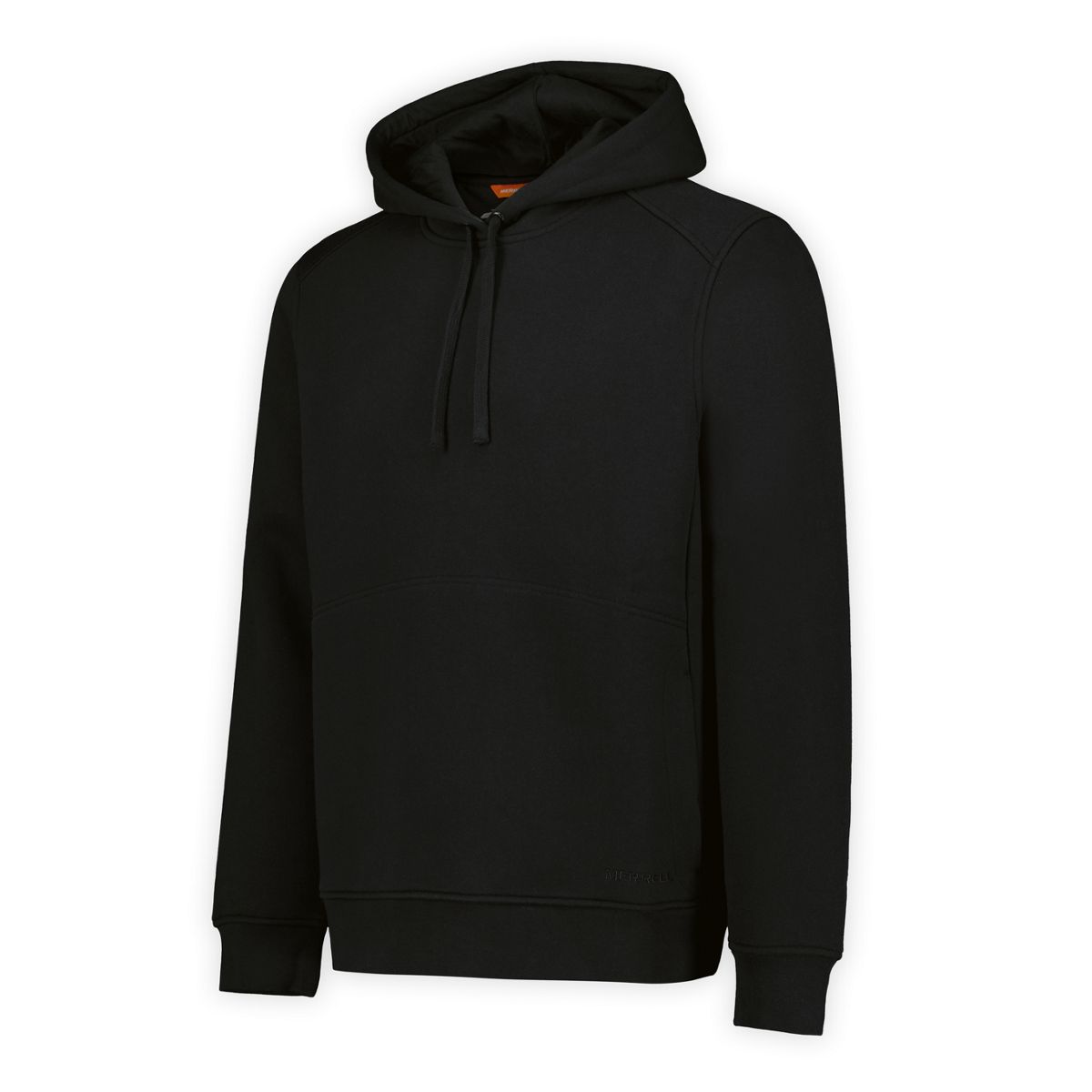 Merrell New Men - Everyday Hoody - Hoodies