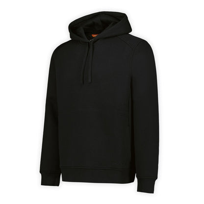 Merrell New Men - Everyday Hoody - Hoodies