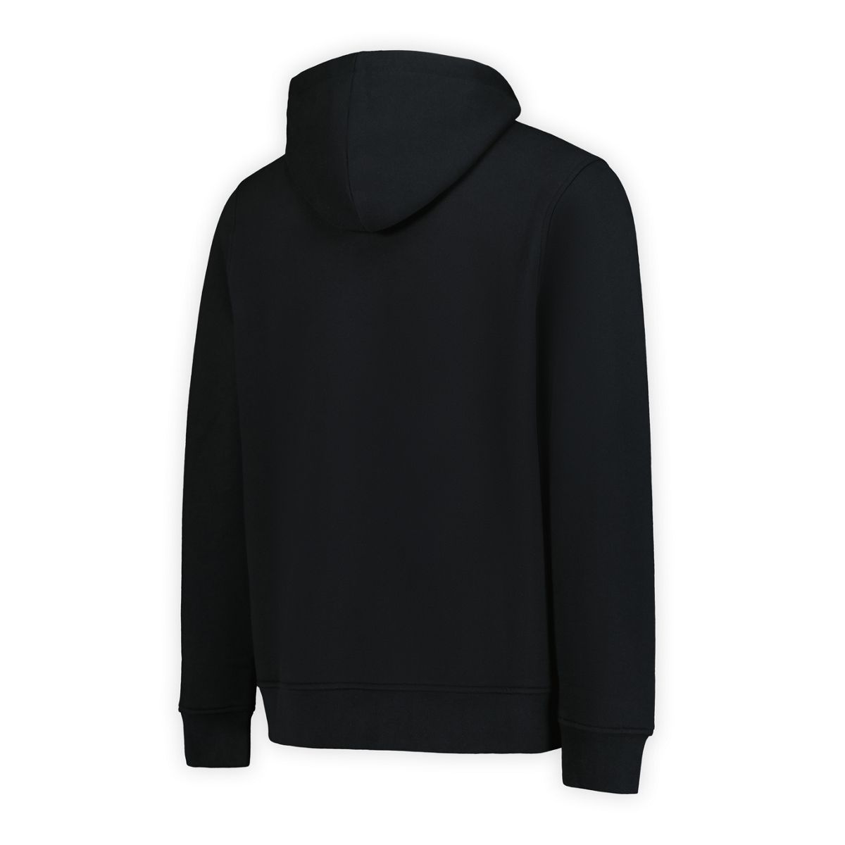 Merrell New Men - Everyday Hoody - Hoodies