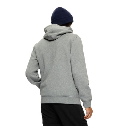 Merrell Online Shop Men - Everyday Hoody - Hoodies