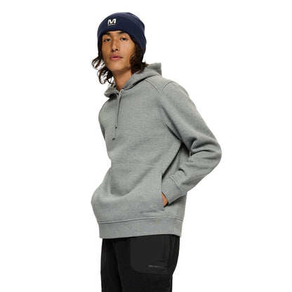 Merrell Online Shop Men - Everyday Hoody - Hoodies