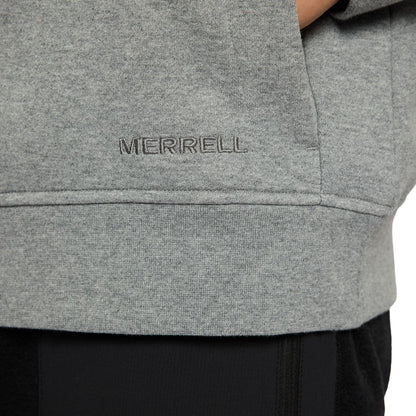 Merrell Online Shop Men - Everyday Hoody - Hoodies