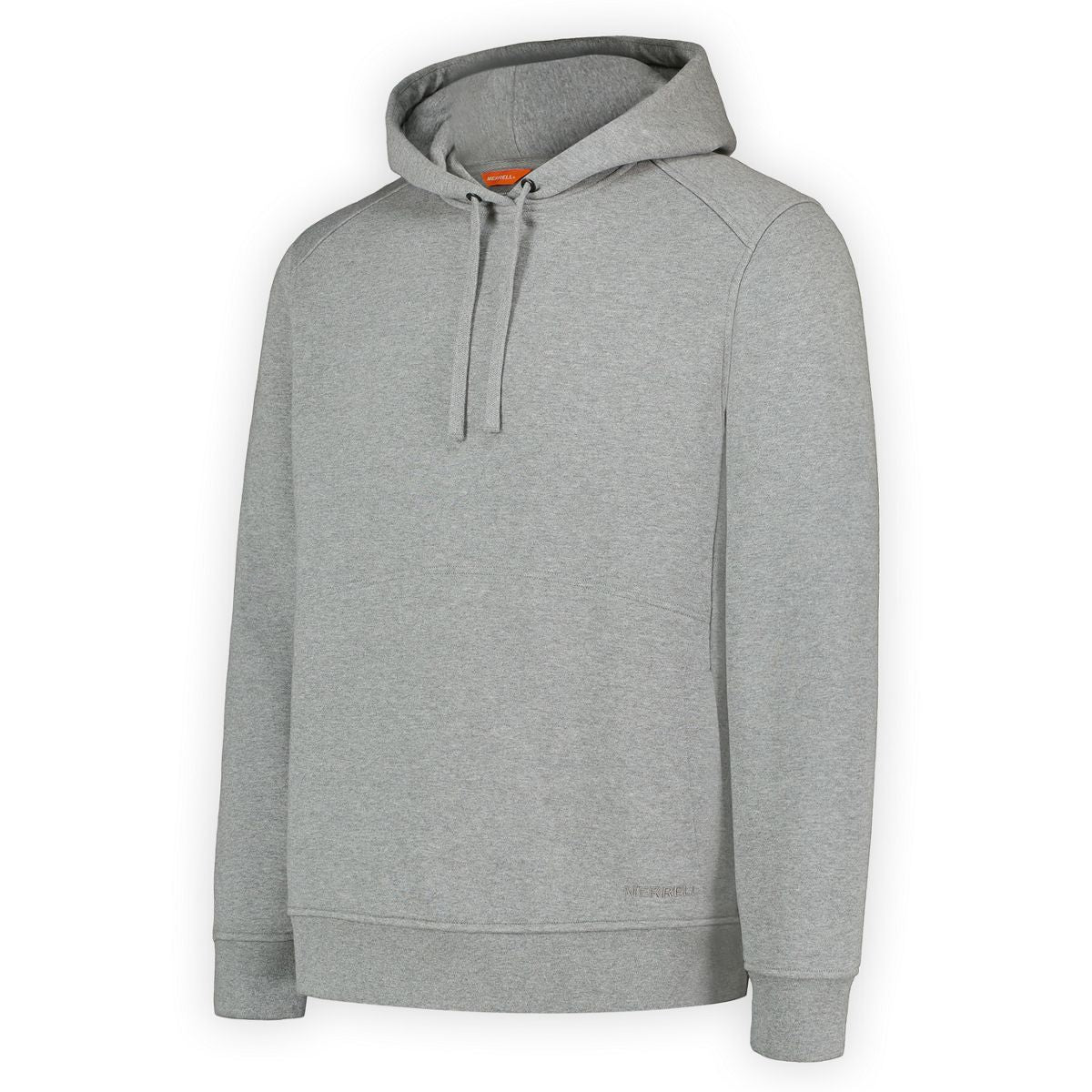 Merrell Online Shop Men - Everyday Hoody - Hoodies