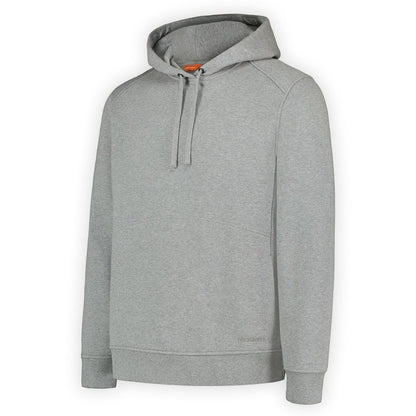 Merrell Online Shop Men - Everyday Hoody - Hoodies