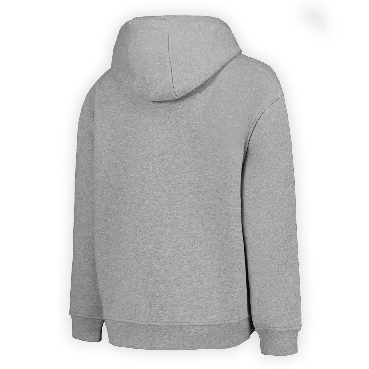 Merrell Online Shop Men - Everyday Hoody - Hoodies
