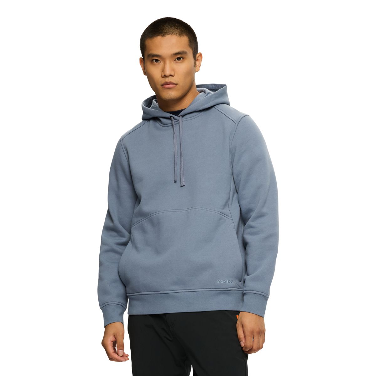Merrell Sale Men - Everyday Hoody - Hoodies