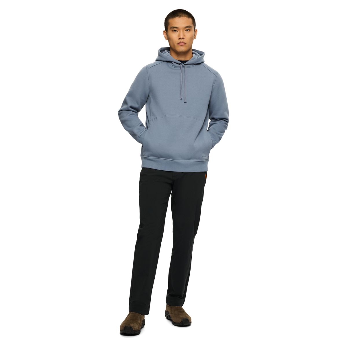 Merrell Sale Men - Everyday Hoody - Hoodies