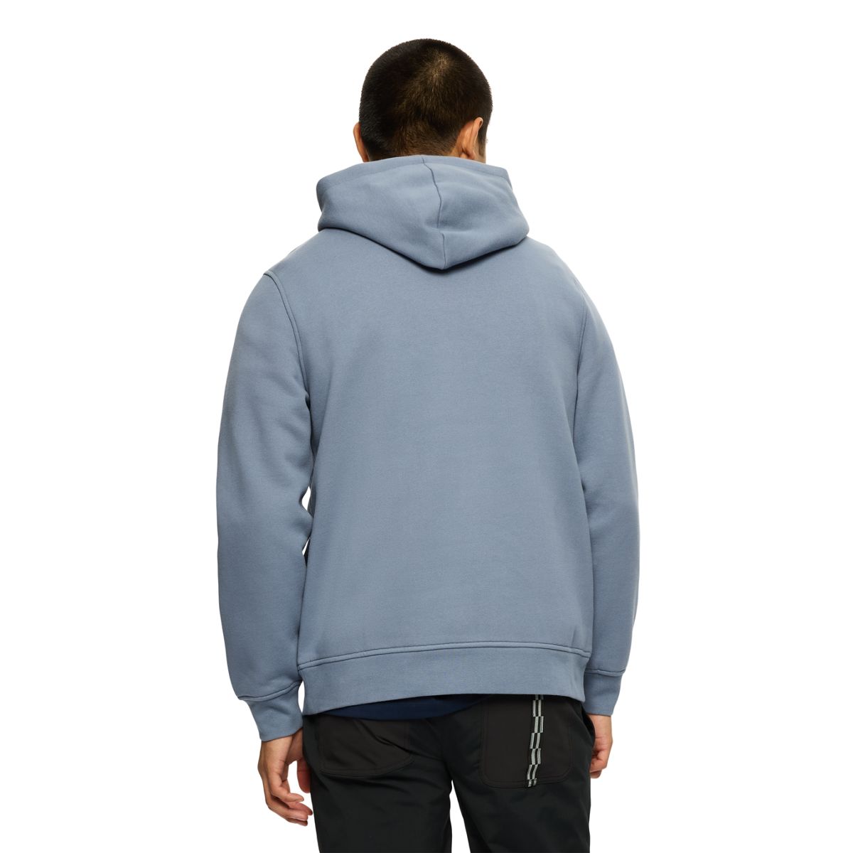 Merrell Sale Men - Everyday Hoody - Hoodies