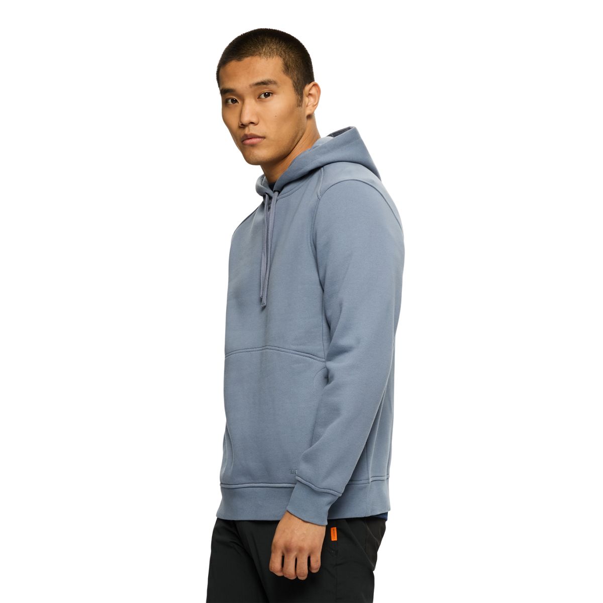 Merrell Sale Men - Everyday Hoody - Hoodies