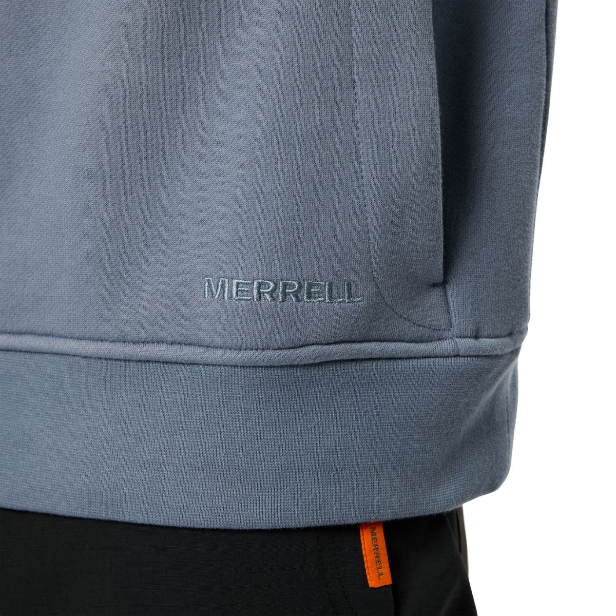 Merrell Sale Men - Everyday Hoody - Hoodies