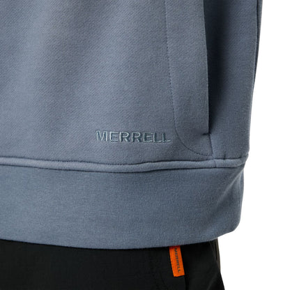 Merrell Sale Men - Everyday Hoody - Hoodies