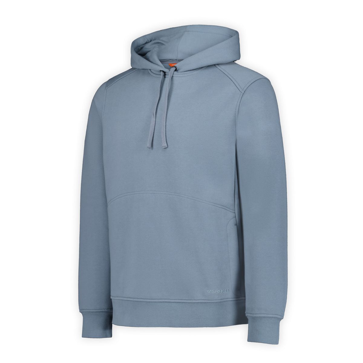 Merrell Sale Men - Everyday Hoody - Hoodies