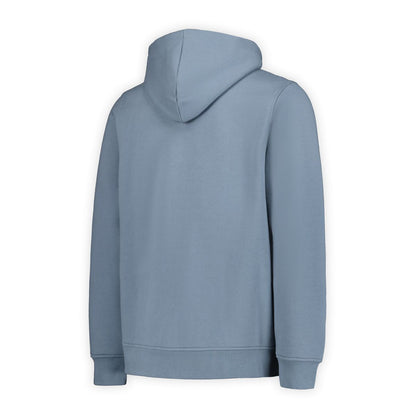 Merrell Sale Men - Everyday Hoody - Hoodies