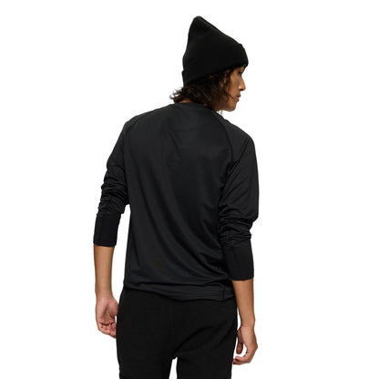 Merrell Online Men - Tech Long Sleeve Tee - Long Sleeves