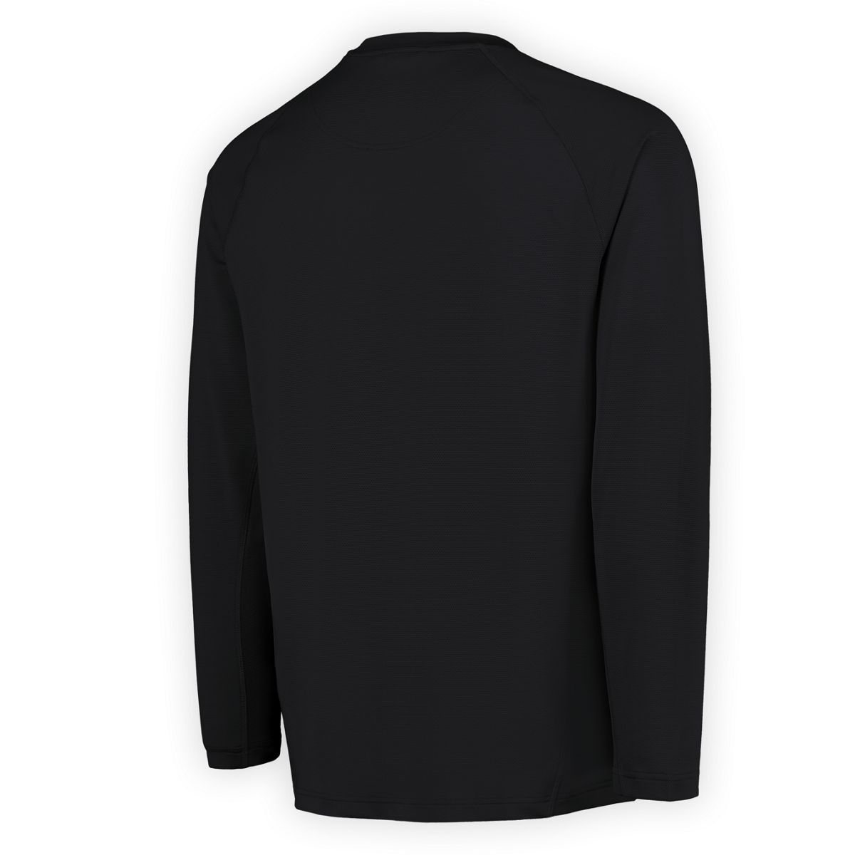 Merrell Online Men - Tech Long Sleeve Tee - Long Sleeves