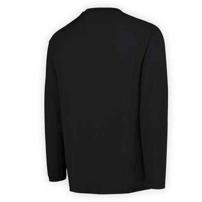 Merrell Online Men - Tech Long Sleeve Tee - Long Sleeves