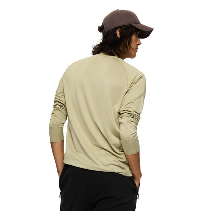 Merrell Outlet Men - Tech Long Sleeve Tee - Long Sleeves