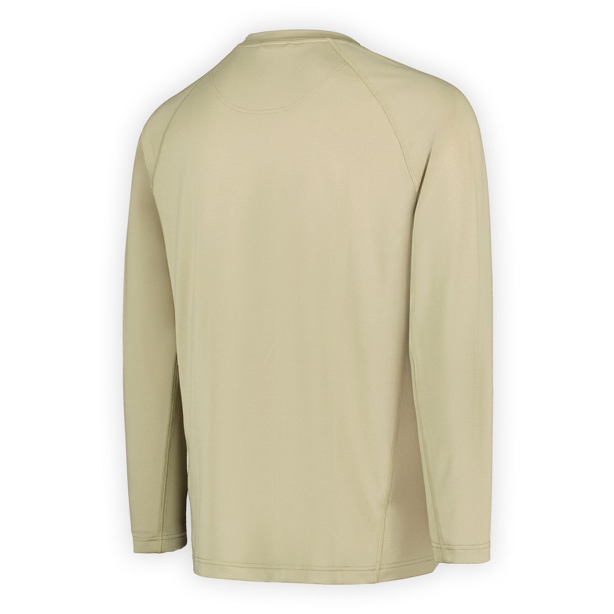 Merrell Outlet Men - Tech Long Sleeve Tee - Long Sleeves