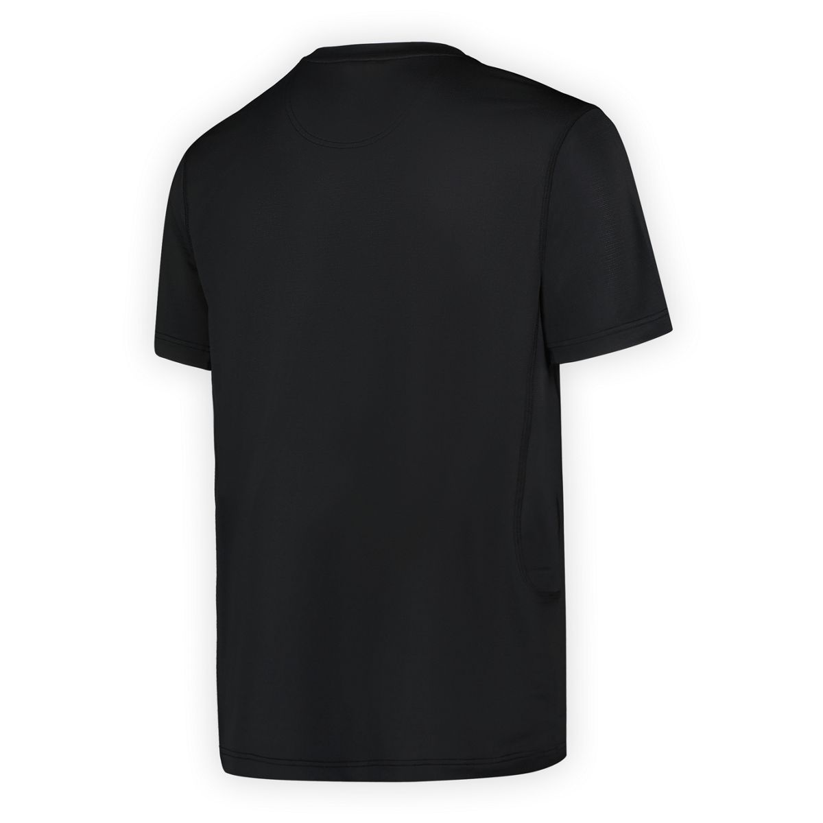 Merrell Outlets Men - Tech Short Sleeve Tee - Short Sleeves