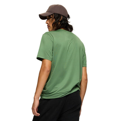 Merrell On Sale Men - Tech Short Sleeve Tee - Short Sleeves