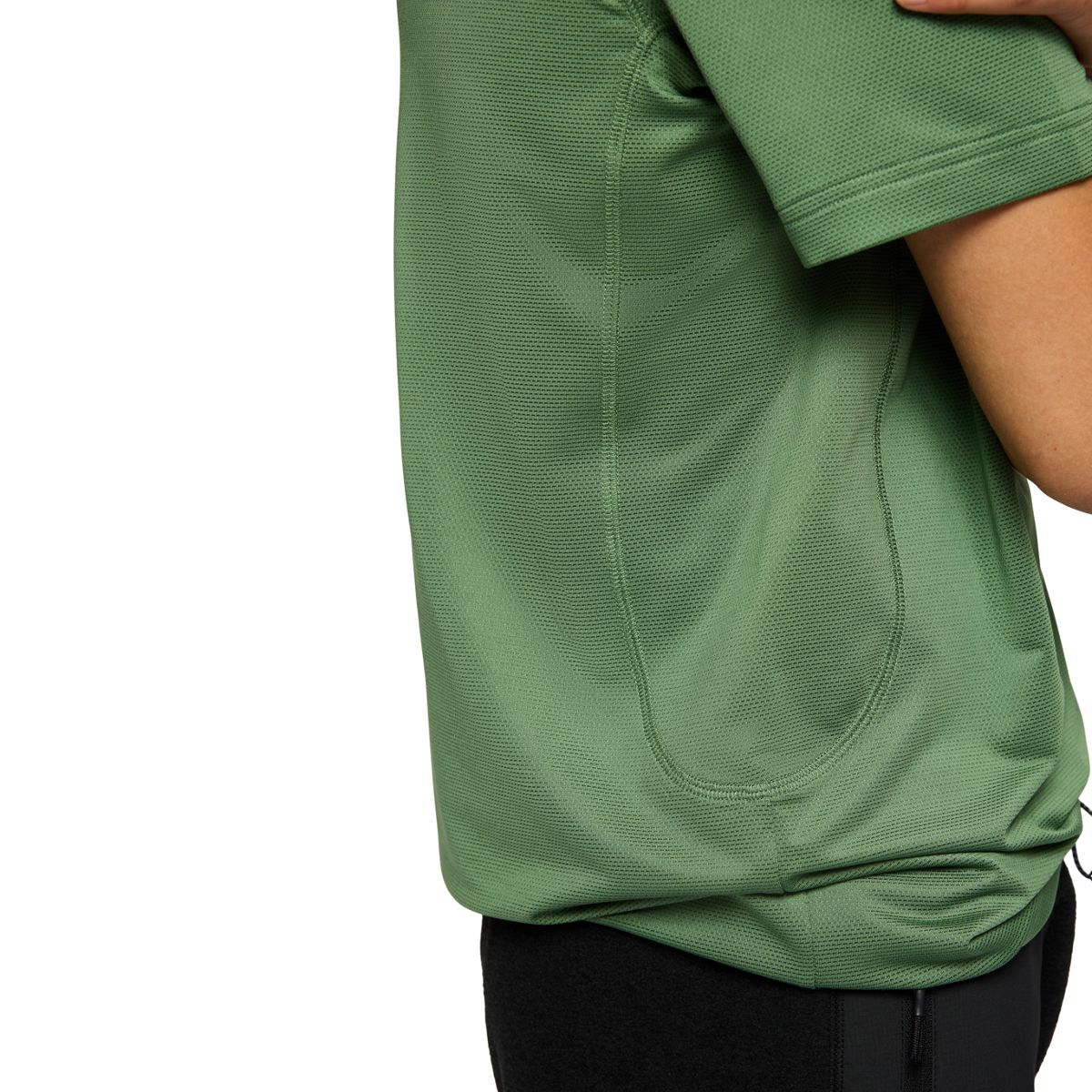 Merrell On Sale Men - Tech Short Sleeve Tee - Short Sleeves