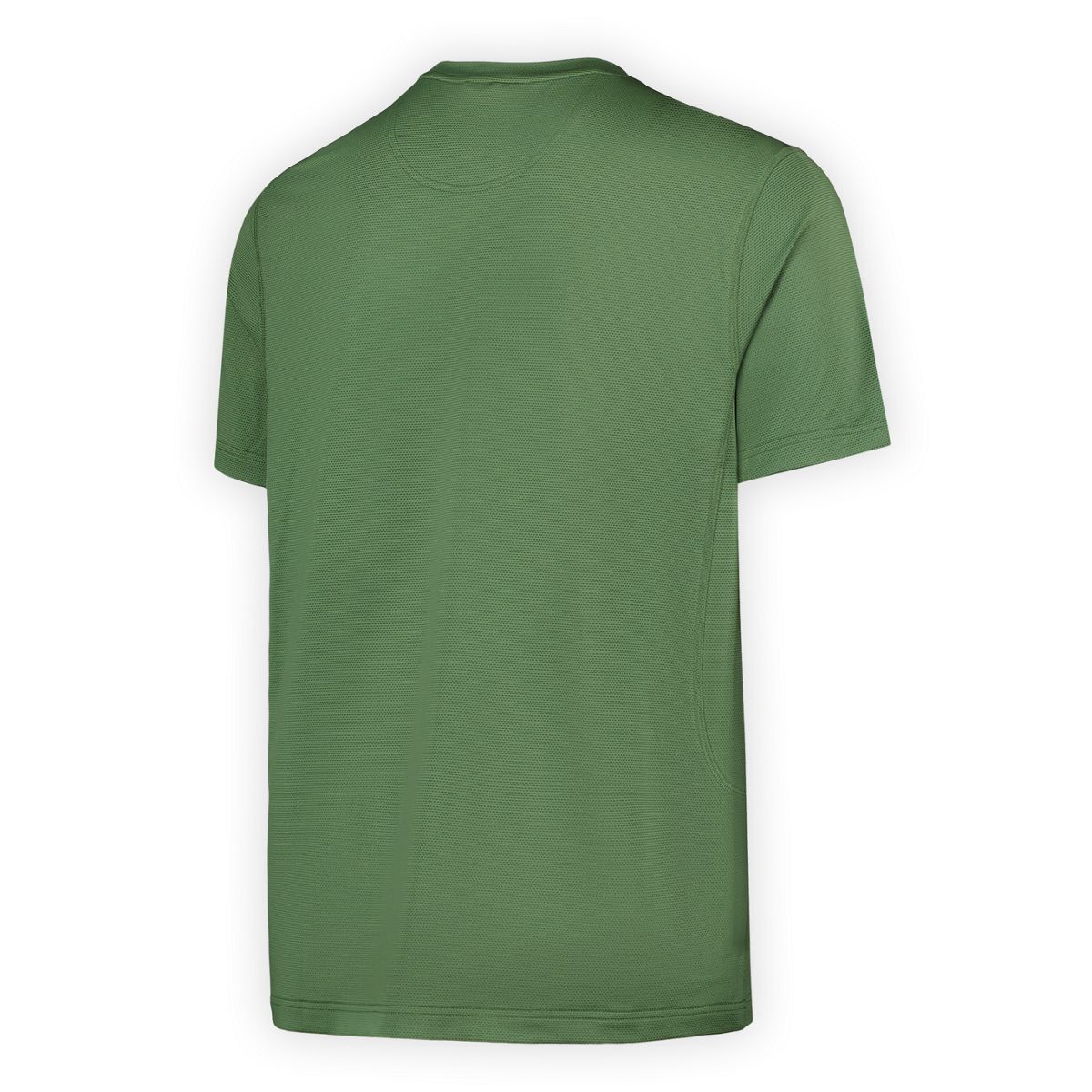 Merrell On Sale Men - Tech Short Sleeve Tee - Short Sleeves