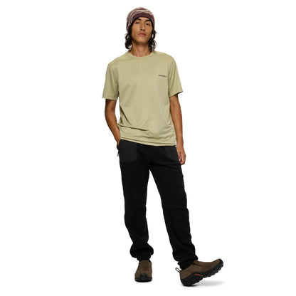 Merrell For Sale Men - Tech Short Sleeve Tee - Short Sleeves