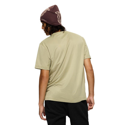 Merrell For Sale Men - Tech Short Sleeve Tee - Short Sleeves