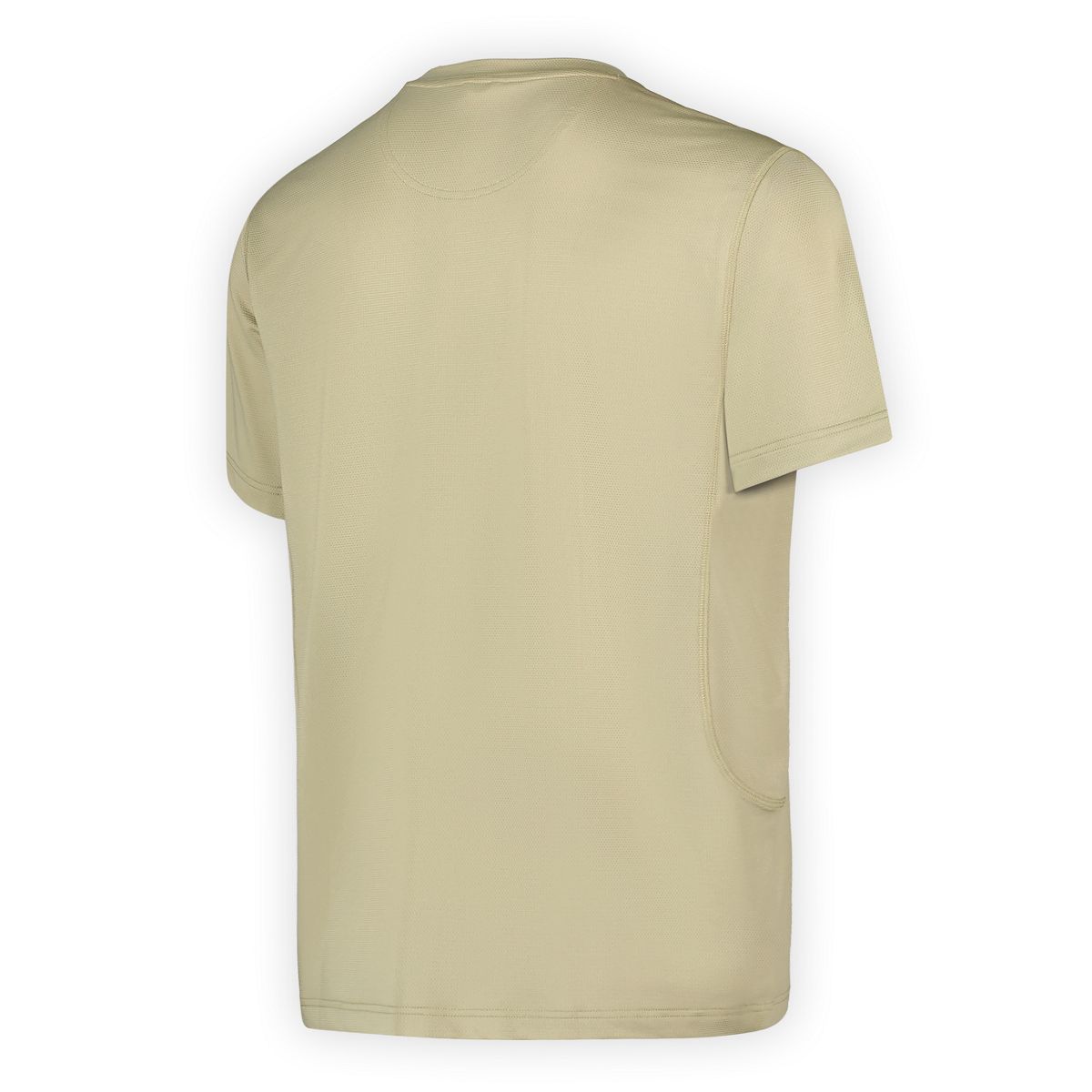 Merrell For Sale Men - Tech Short Sleeve Tee - Short Sleeves