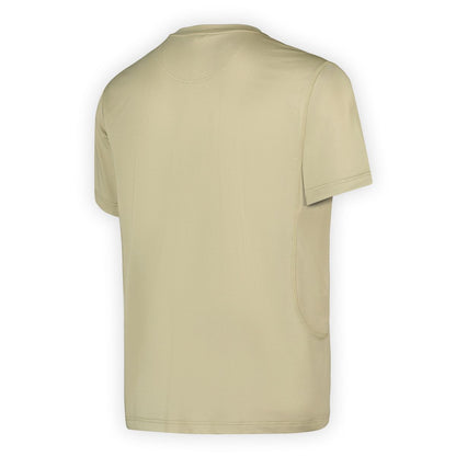 Merrell For Sale Men - Tech Short Sleeve Tee - Short Sleeves