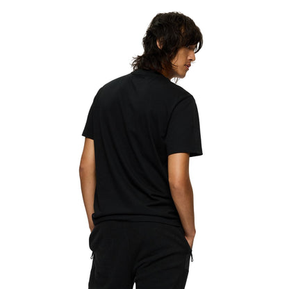 Merrell US Find Joy Graphic Tee - Short Sleeves