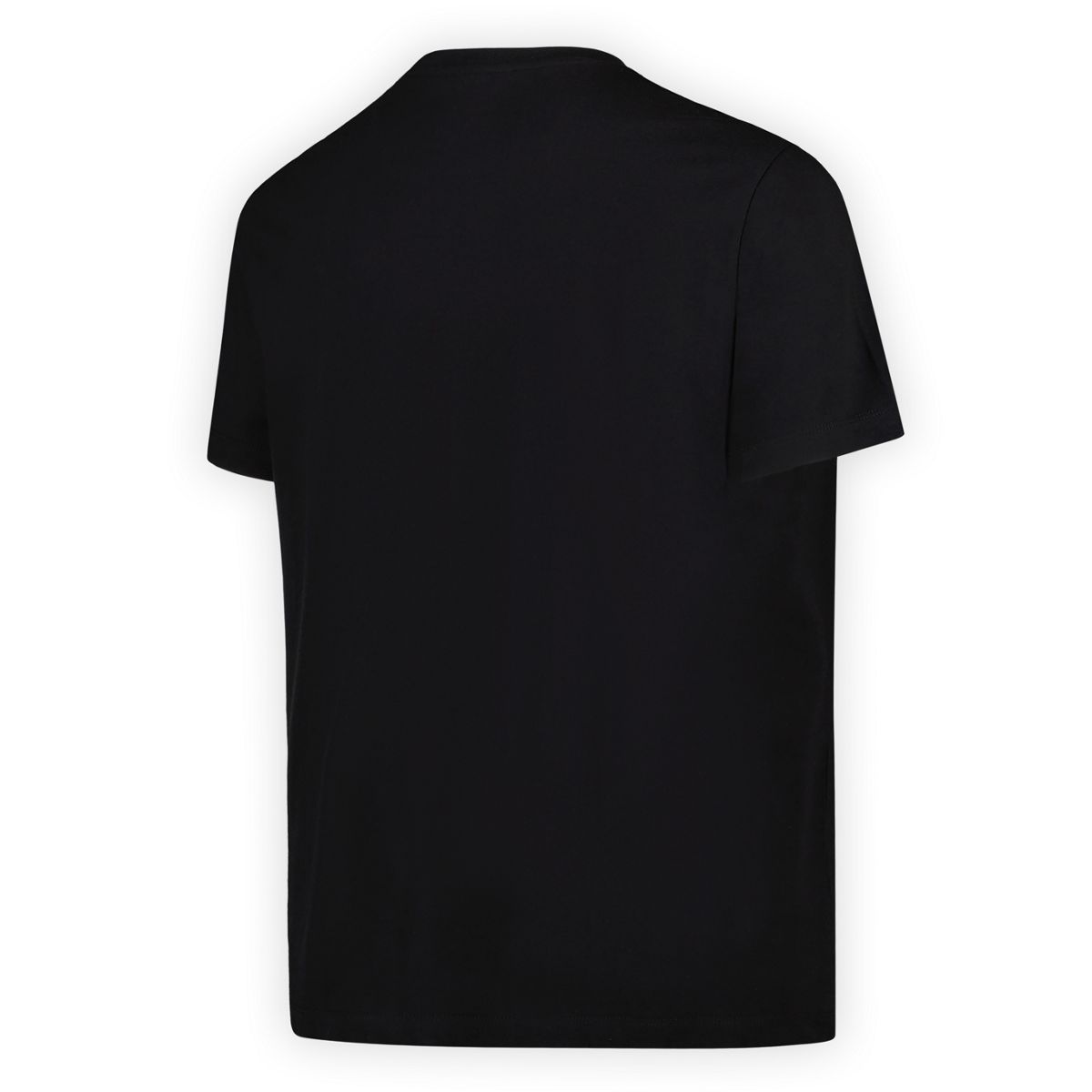 Merrell US Find Joy Graphic Tee - Short Sleeves