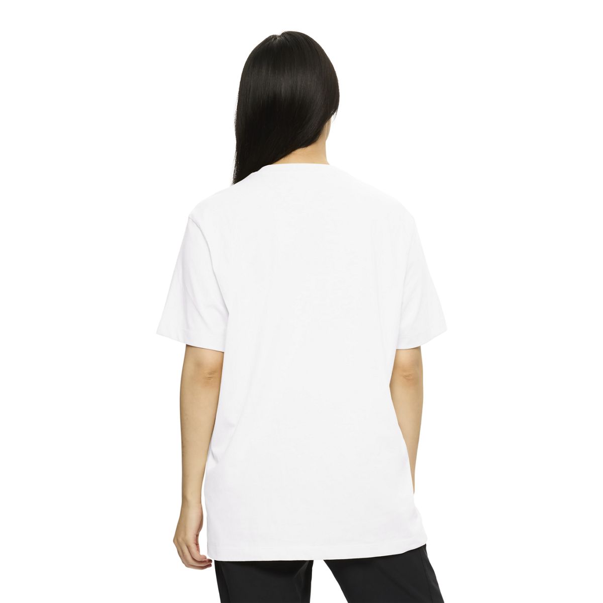 Merrell New Find Joy Graphic Tee - Short Sleeves