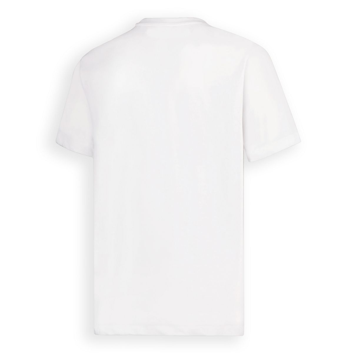 Merrell New Find Joy Graphic Tee - Short Sleeves