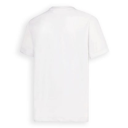 Merrell New Find Joy Graphic Tee - Short Sleeves