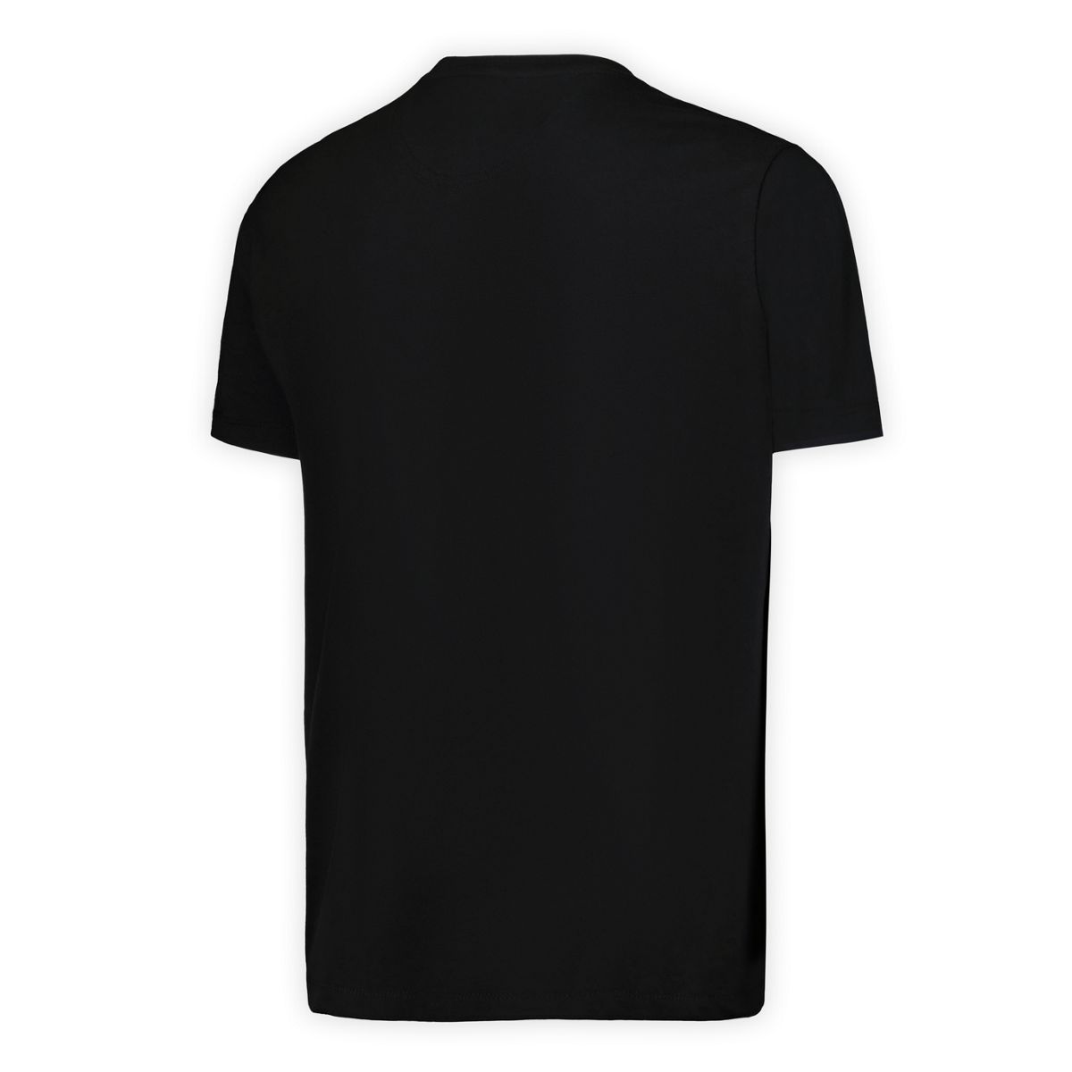 Merrell Online Shop Men - Relaxed Pocket Short Sleeve Tee - Short Sleeves