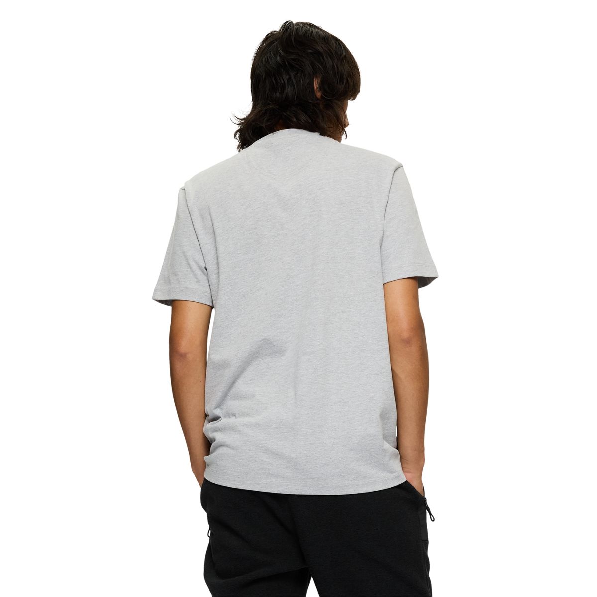 Merrell Sale Men - Relaxed Pocket Short Sleeve Tee - Short Sleeves