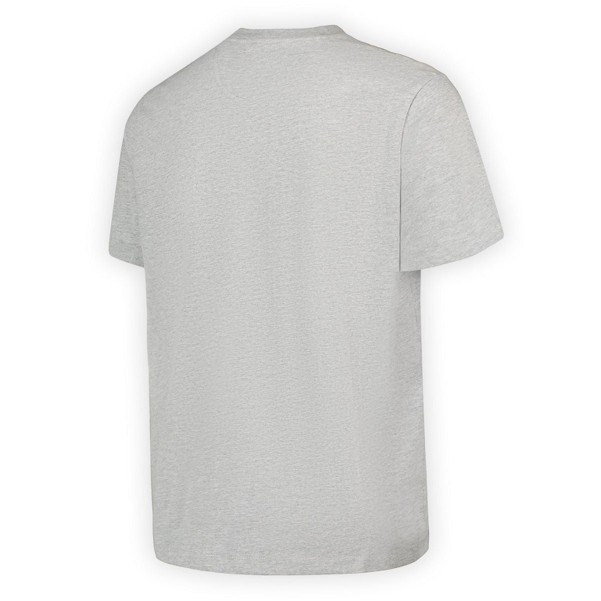 Merrell Sale Men - Relaxed Pocket Short Sleeve Tee - Short Sleeves