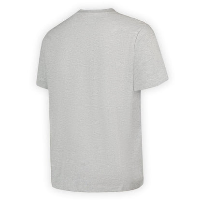 Merrell Sale Men - Relaxed Pocket Short Sleeve Tee - Short Sleeves