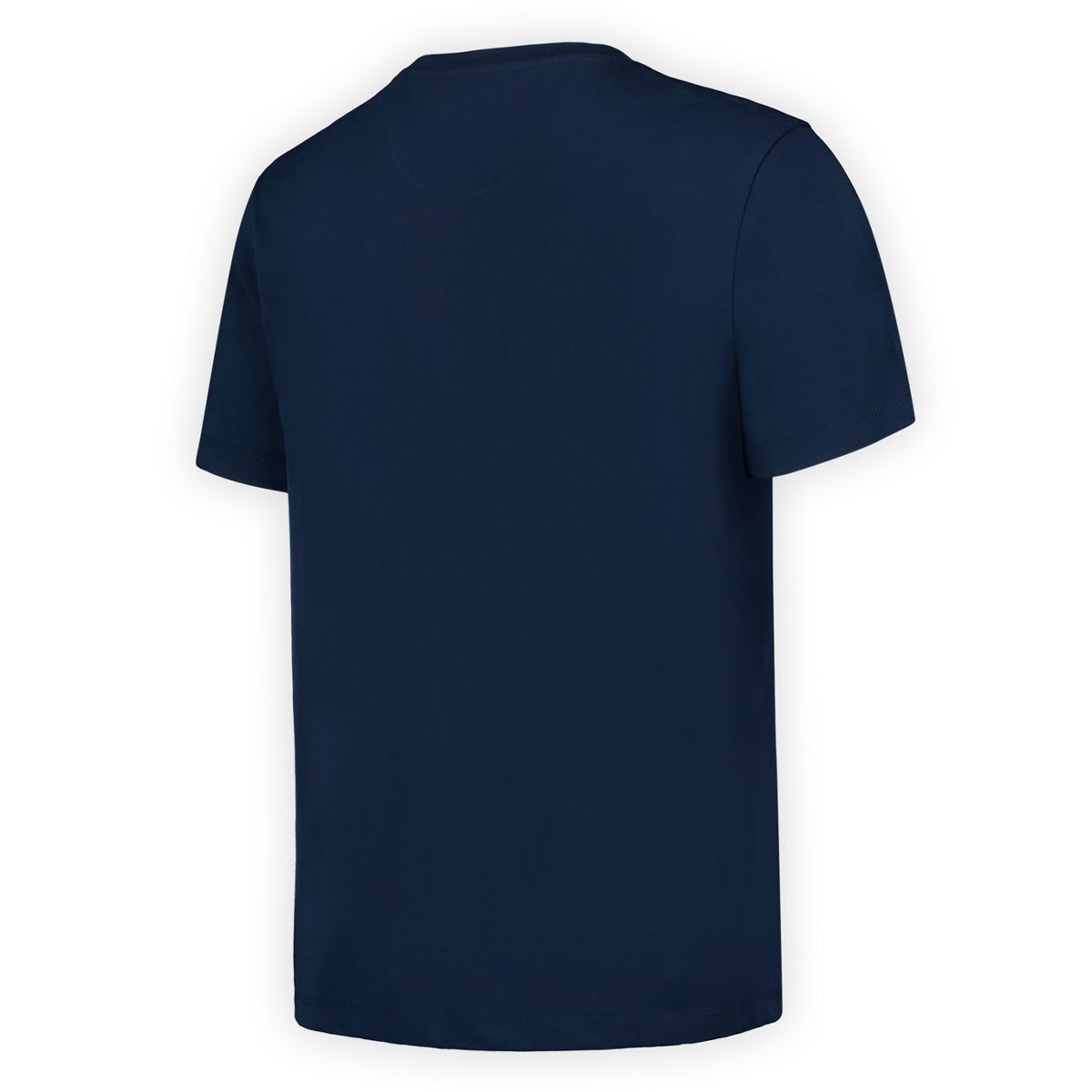 Merrell Online Men - Relaxed Pocket Short Sleeve Tee - Short Sleeves