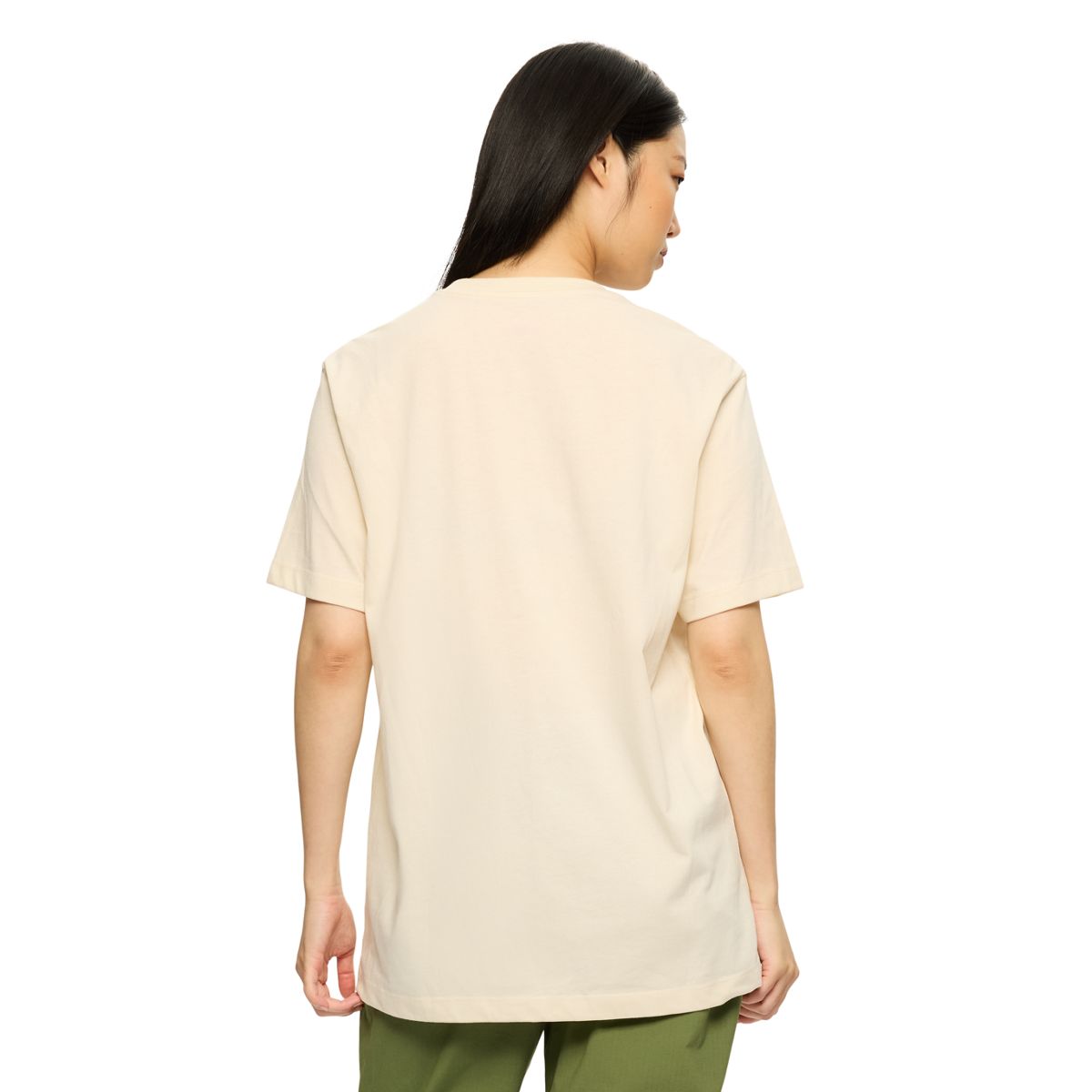 Merrell Discount Adventure Graphic Tee - Short Sleeves
