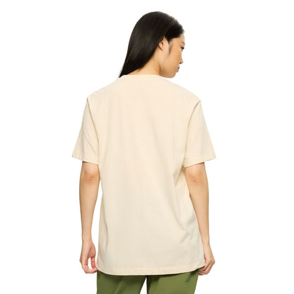 Merrell Discount Adventure Graphic Tee - Short Sleeves