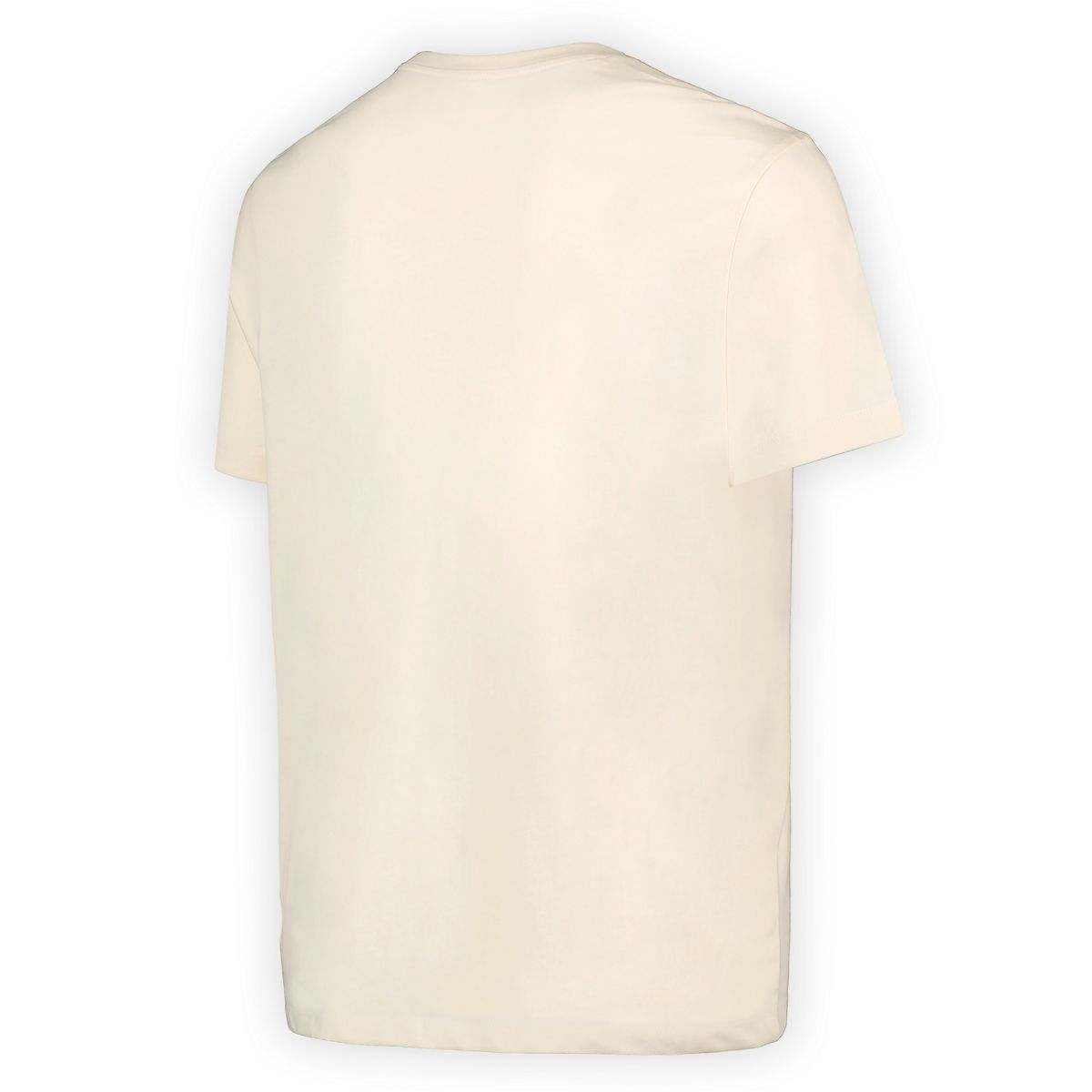 Merrell Discount Adventure Graphic Tee - Short Sleeves