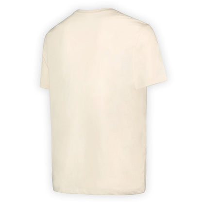 Merrell Discount Adventure Graphic Tee - Short Sleeves