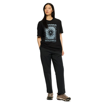 Merrell Outlet Camp Merrell Graphic Tee - Short Sleeves