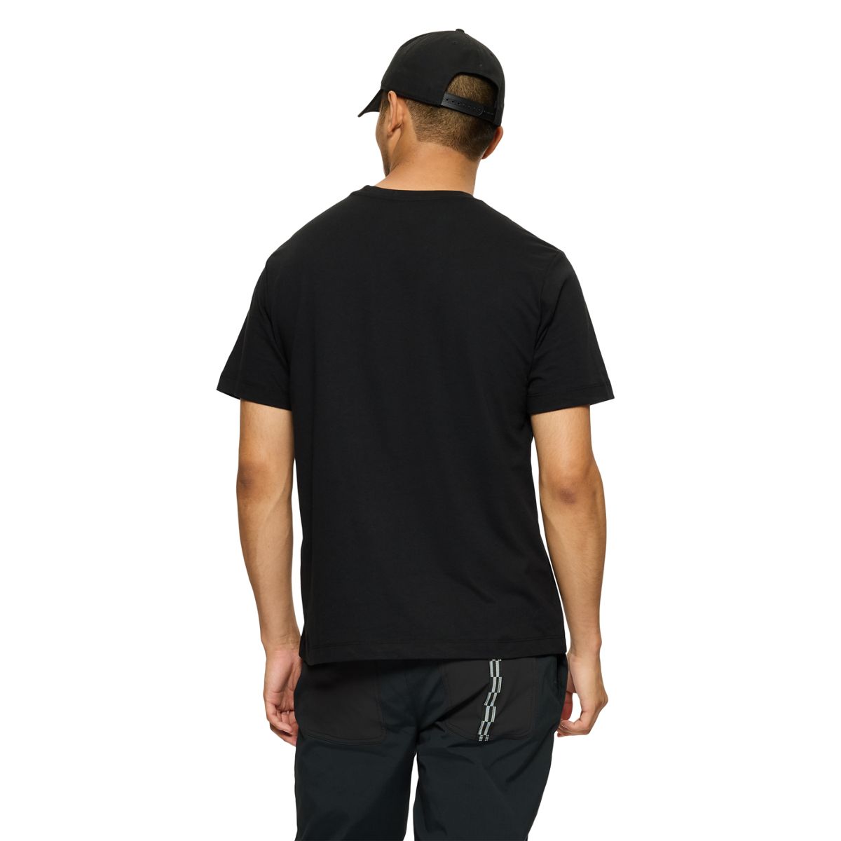 Merrell Outlet Camp Merrell Graphic Tee - Short Sleeves