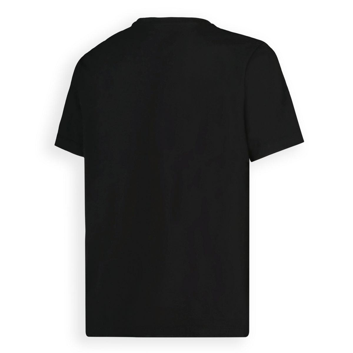 Merrell Outlet Camp Merrell Graphic Tee - Short Sleeves