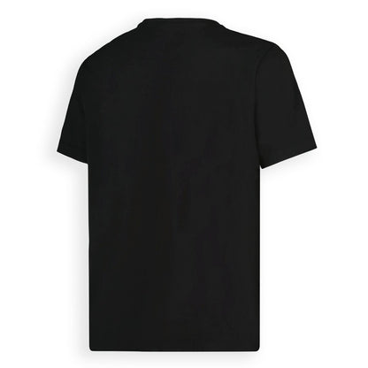 Merrell Outlet Camp Merrell Graphic Tee - Short Sleeves