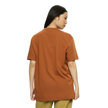 Merrell Outlets Camp Merrell Graphic Tee - Short Sleeves